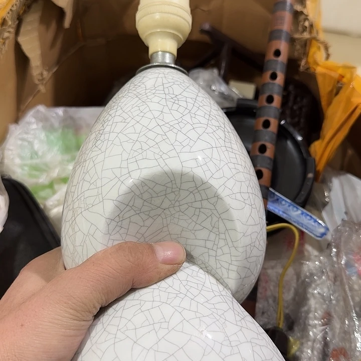 绵***绵扇子吃g哈哈哈哈哈哈哈哈哈哈哈哈