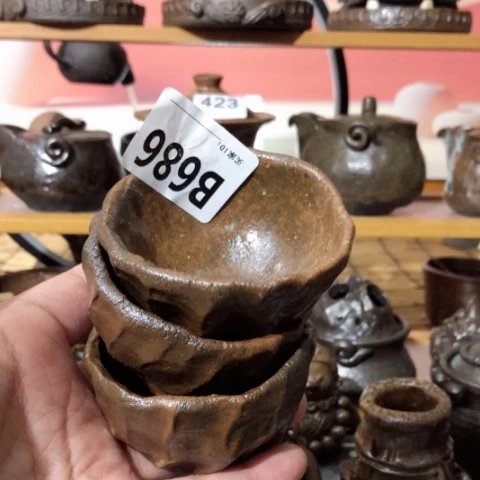 木有一点点的小姐姐