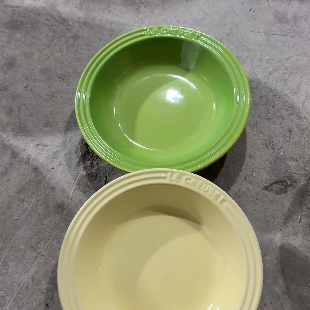 瓷片c62 瓷片陶瓷微x链接在