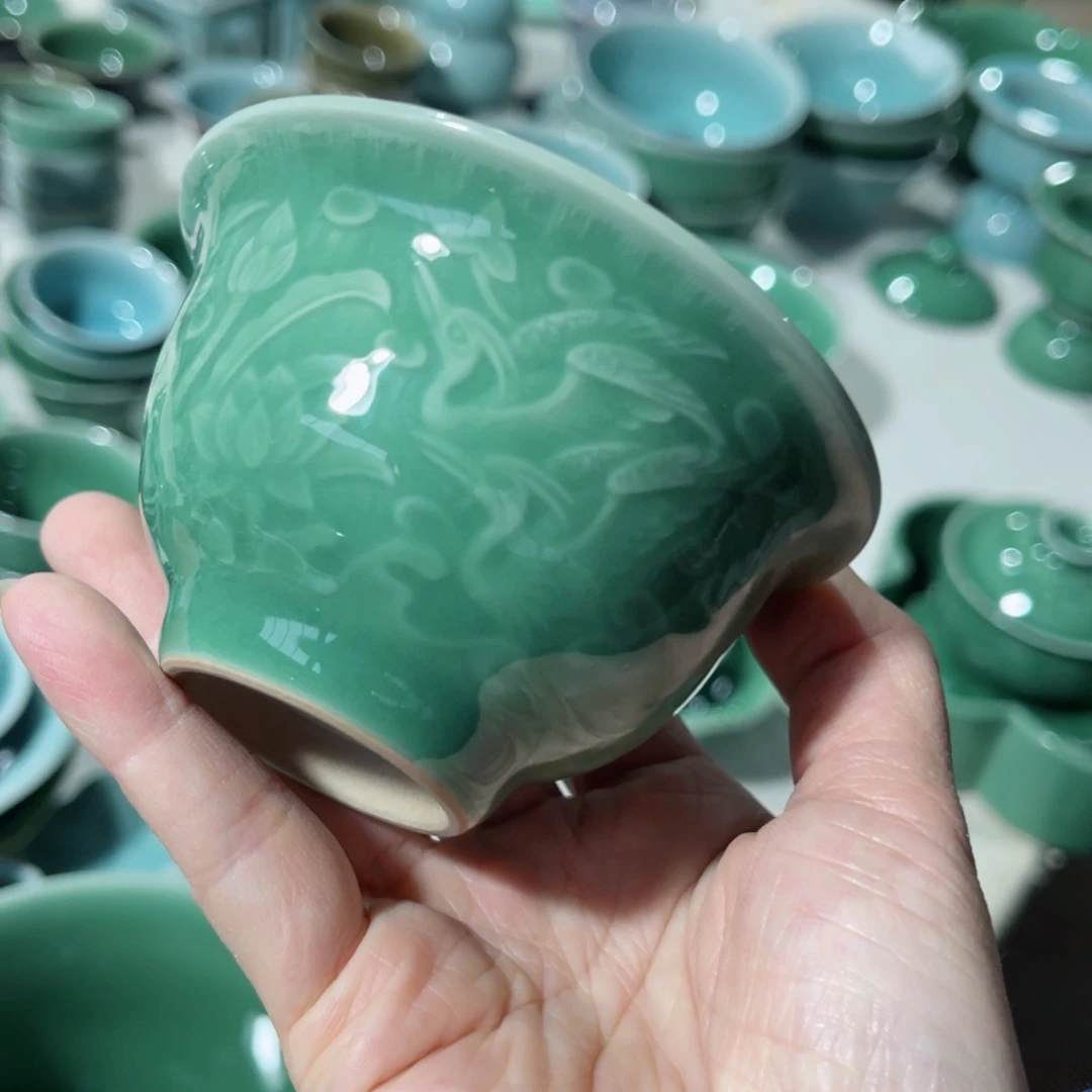 碗哈哈哈哈哈哈哈哈