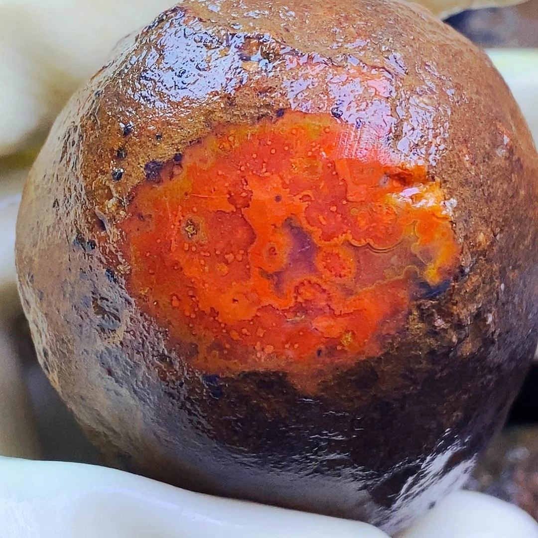 未镶嵌定制玛瑙怕*要不退不换