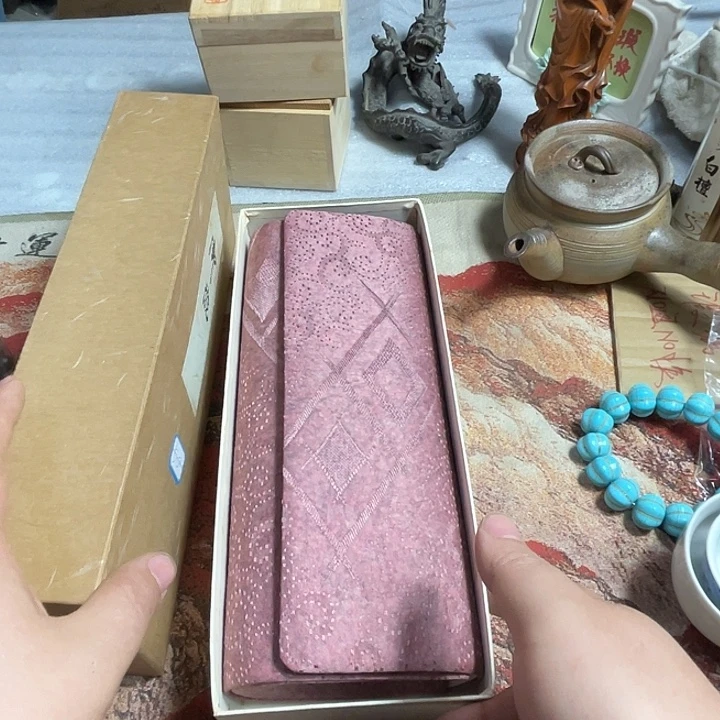 鑫源一号日瓷精选