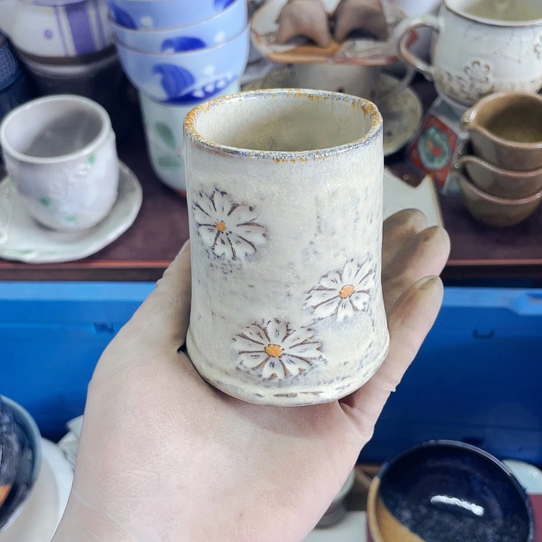 ?****果6788777898778998888