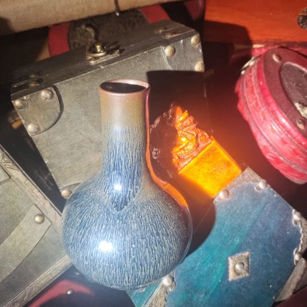 家居摆件家居摆件067