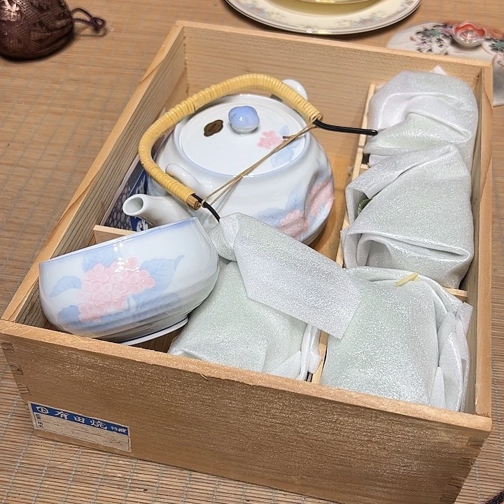 瓷器满58包邮包邮包邮