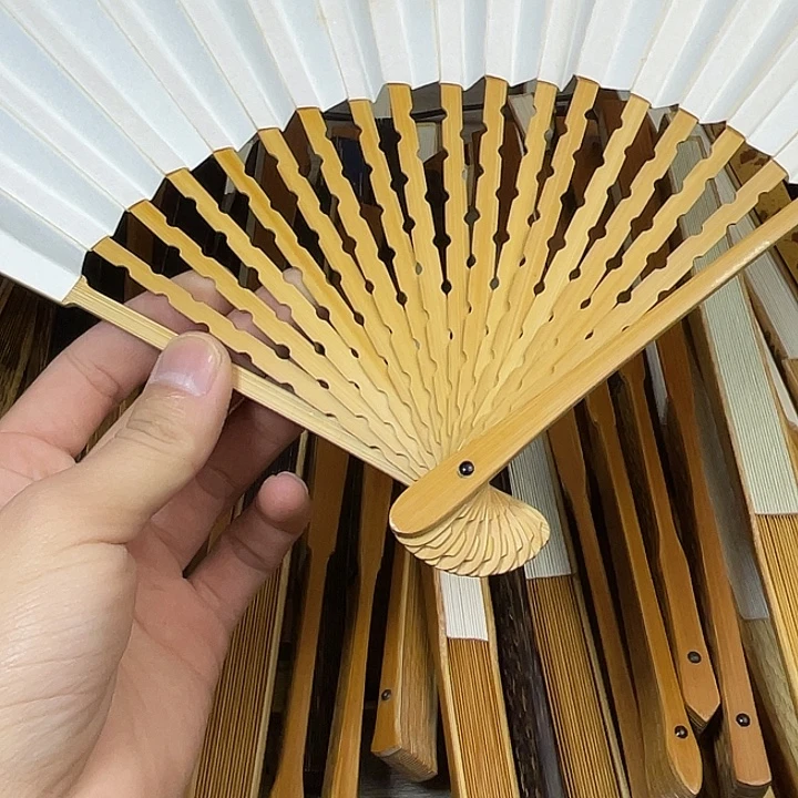 扇子玉竹单青小圆头95-18-2.0