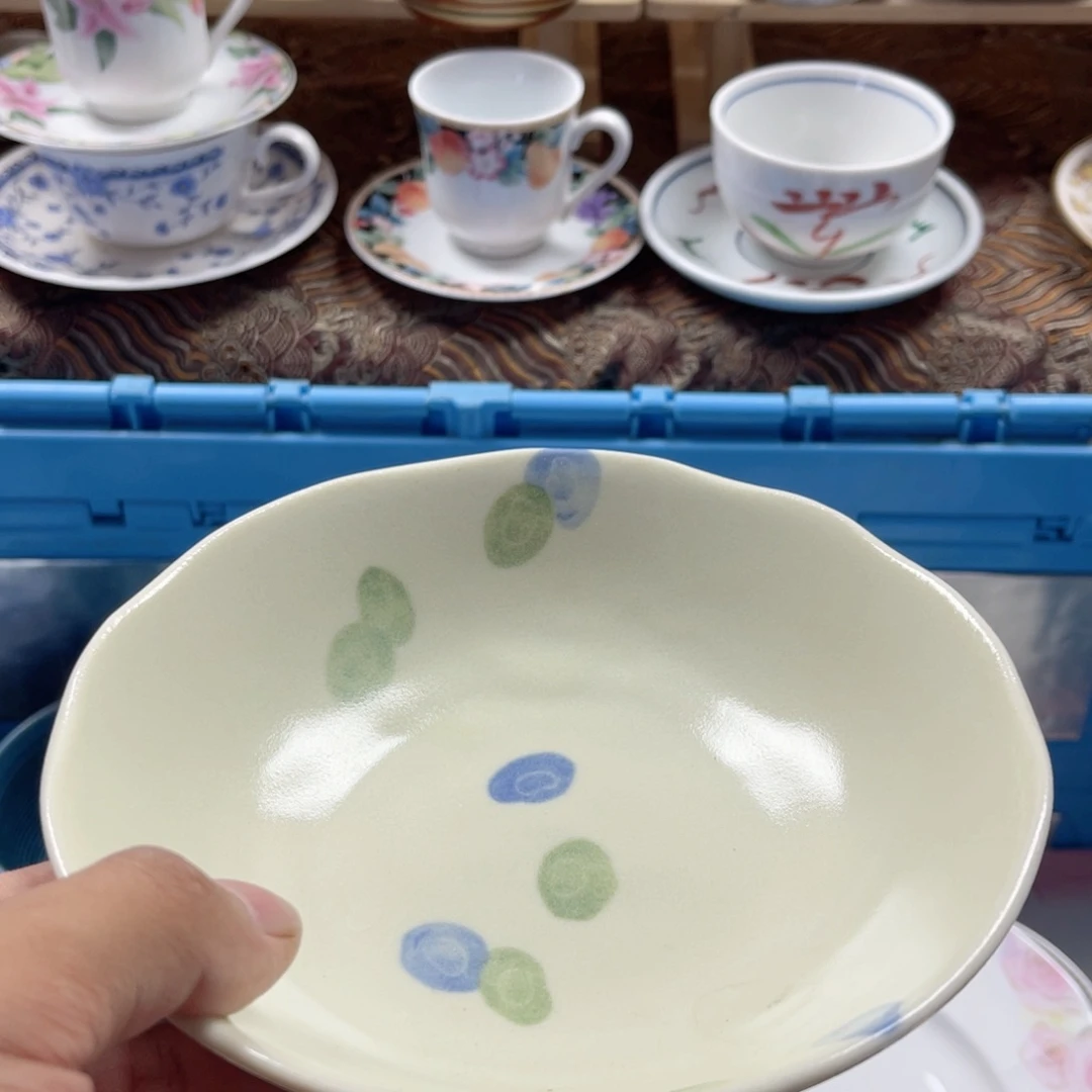 开***:瓷片aaaaaaaaaaaa420