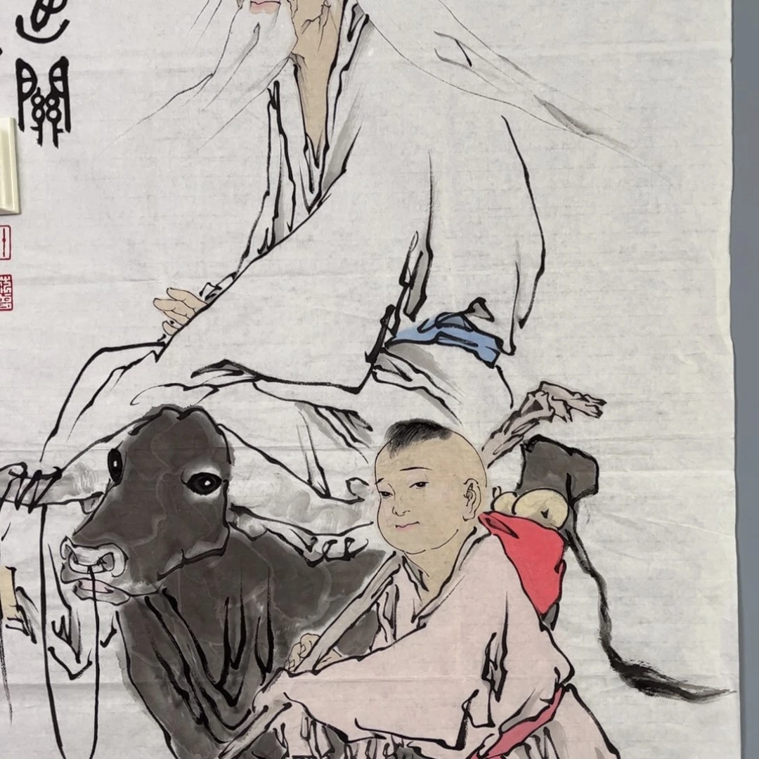 藏品商品专属链接