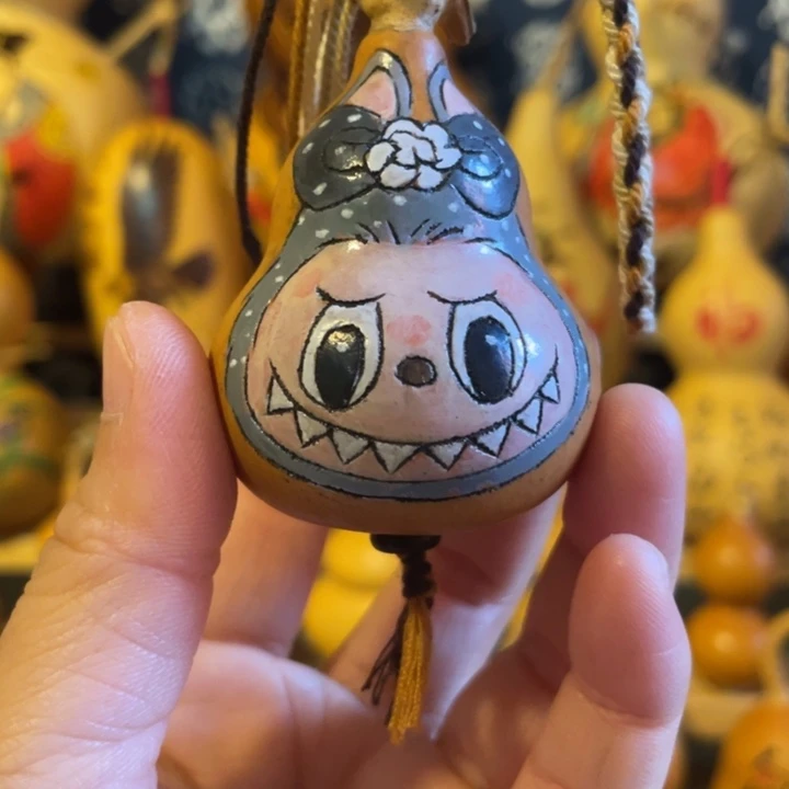 特价福利不退不换