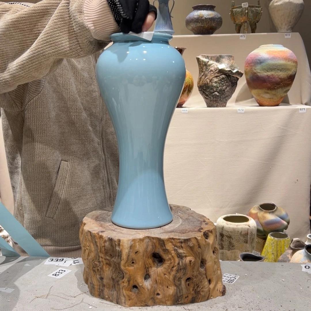 花瓶摆件花瓶摆件花瓶924花瓶摆件花瓶摆件
