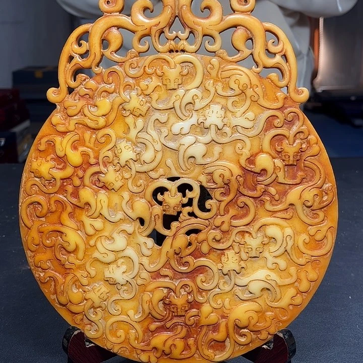 底槽青官方链接一物一图发货