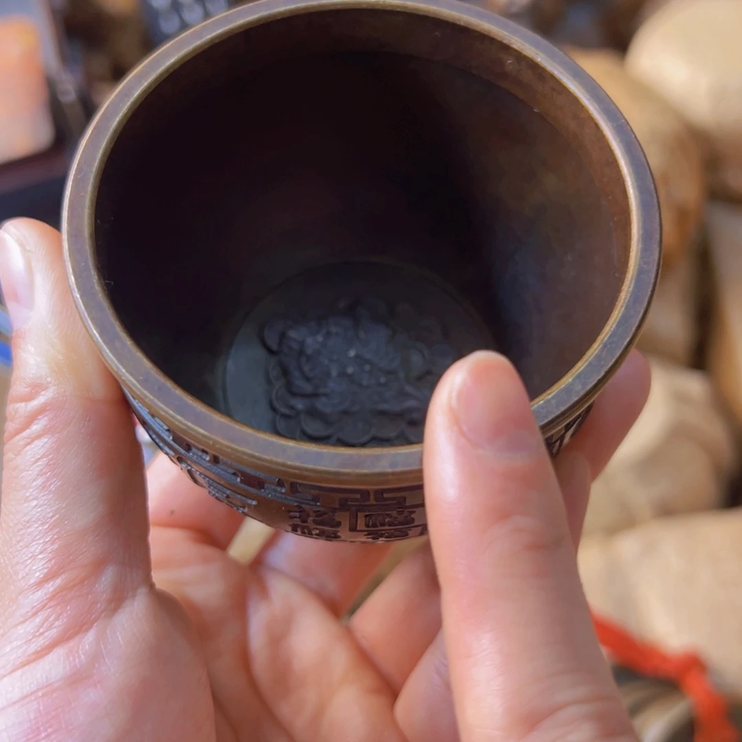 新年第一场全部给