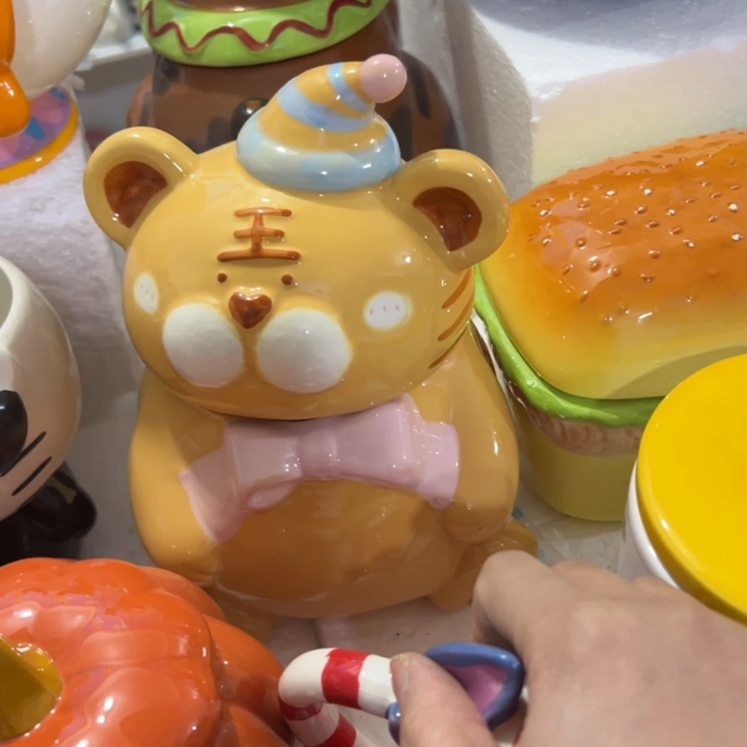 摆件陶瓷陶瓷陶瓷陶瓷陶瓷