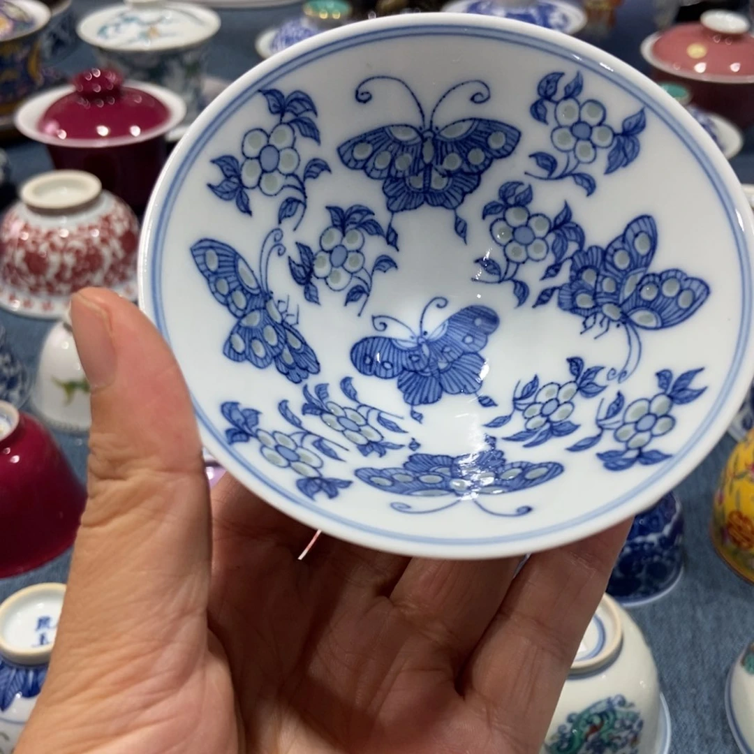 *****其他源思陶瓷有限公司