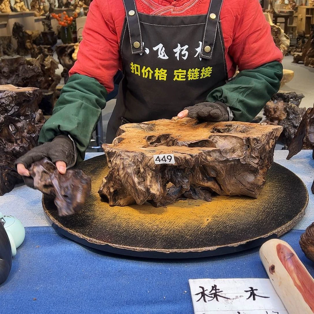 发***哥木448/2wwwwwwwwwwwwwww