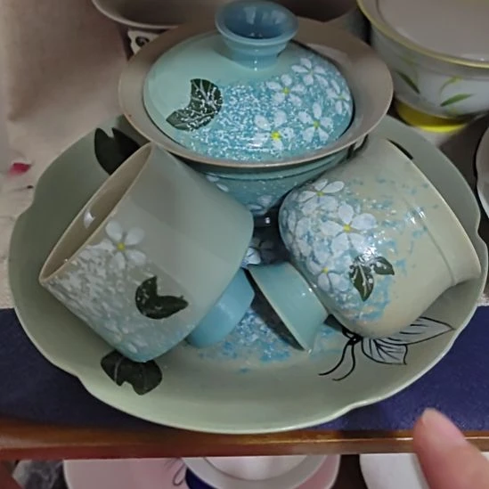 啧啧啧啧啧啧啧啧啧啧