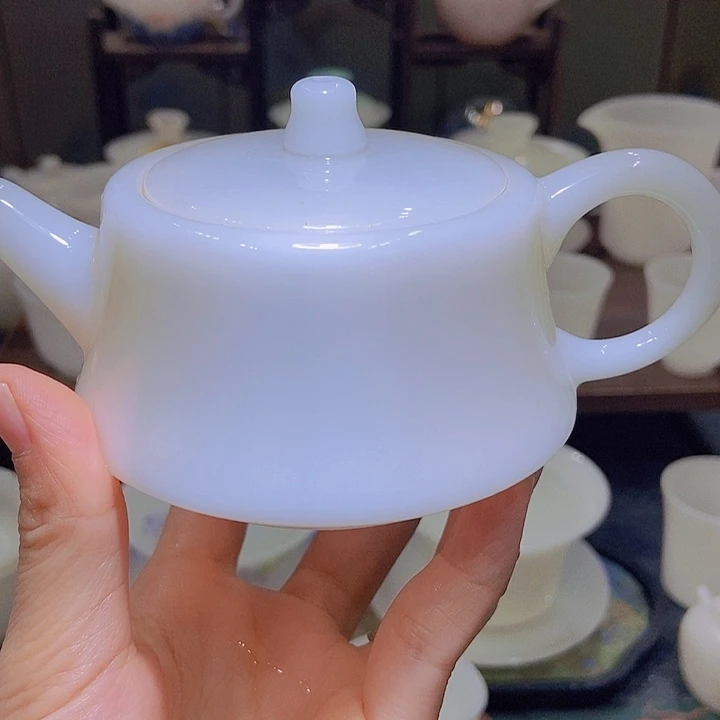 噜噜噜噜噜了噜噜噜他他噜噜他噜