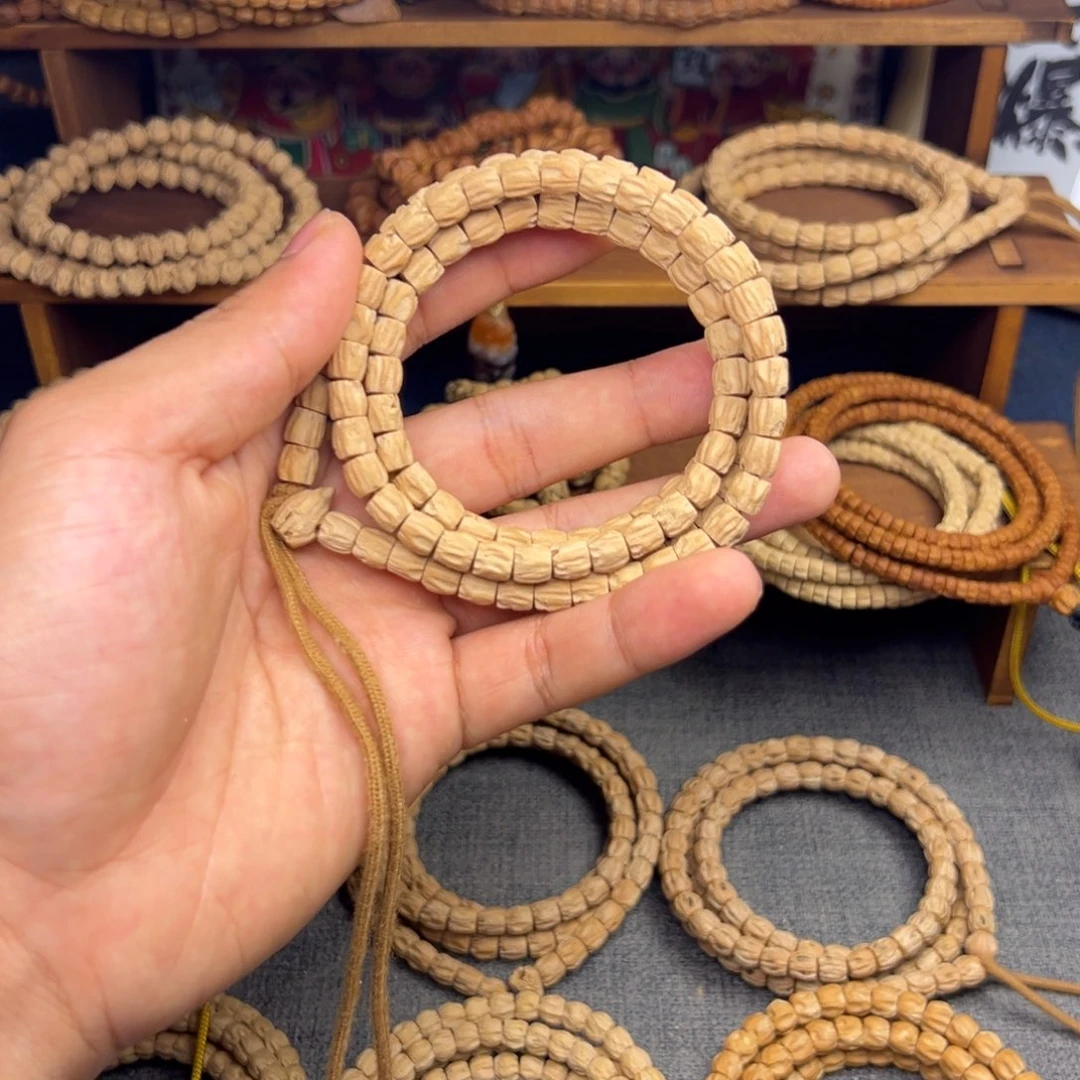 柏木热振直筒超级顺