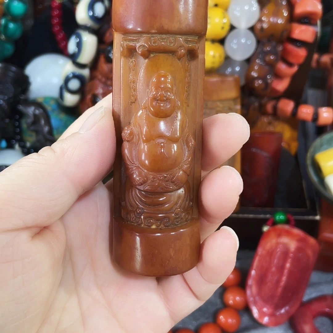 瓷器瓷器瓷器瓷器瓷器瓷器瓷器瓷器