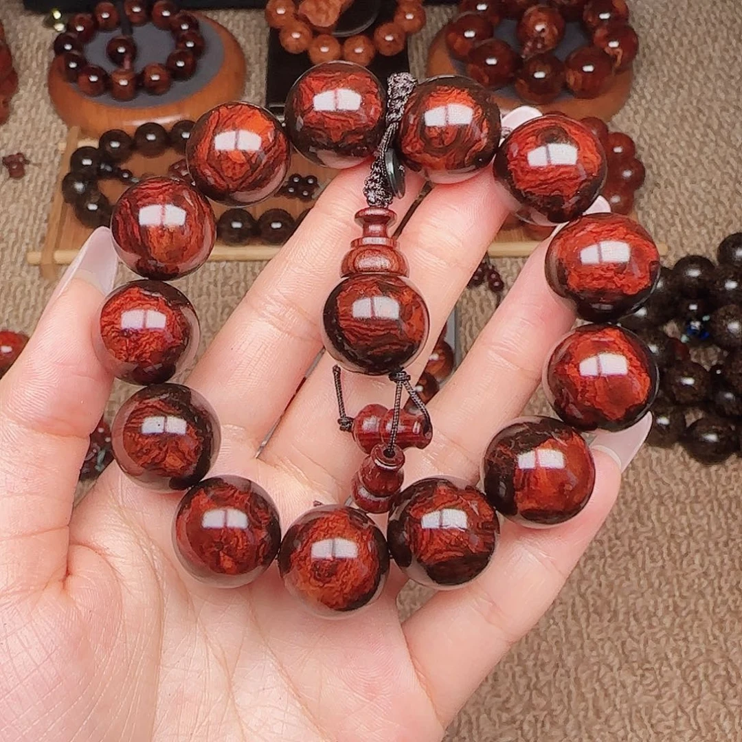 黄花梨/降香黄檀Q1.8