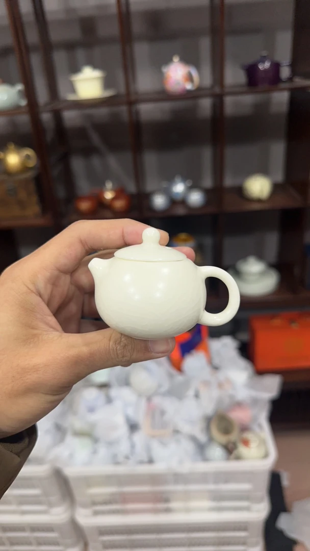 子鹿茶具临时链接32