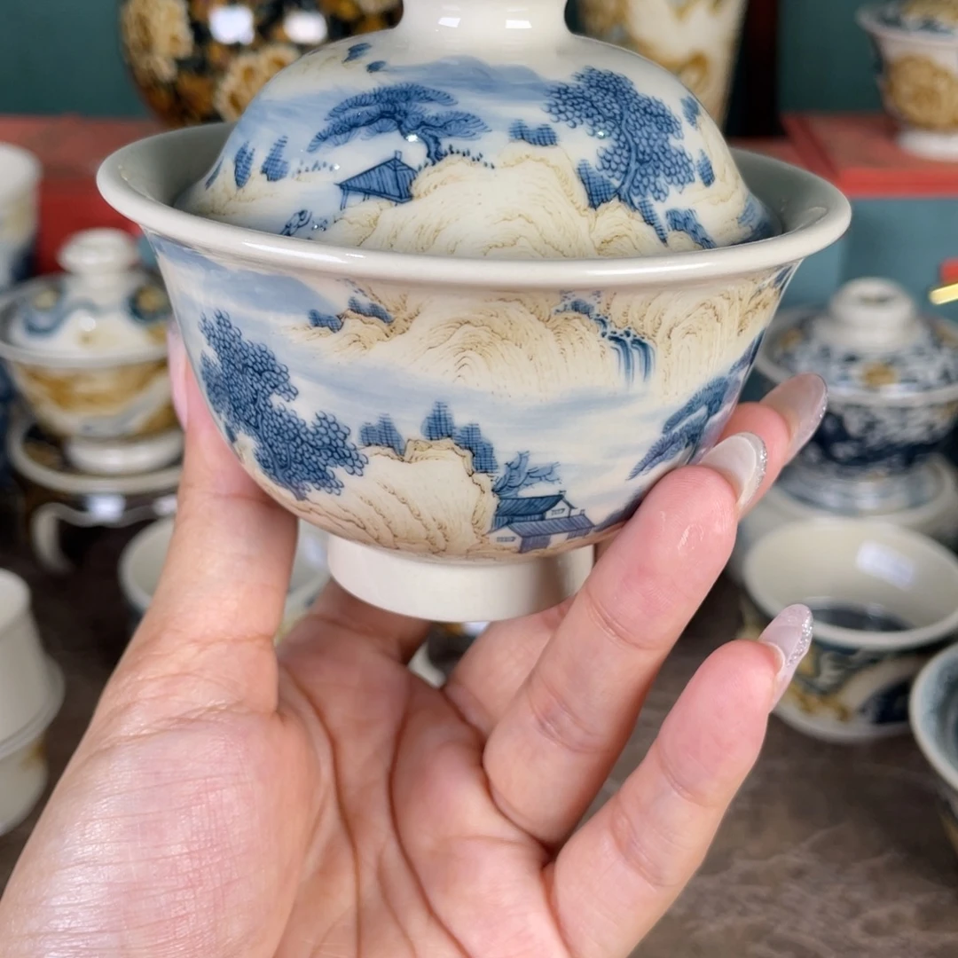 手工手绘手工手绘