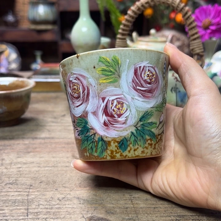 曹***氓瓷片预存535，抵扣199，还余336