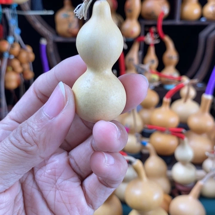 葫芦葫芦葫芦葫芦