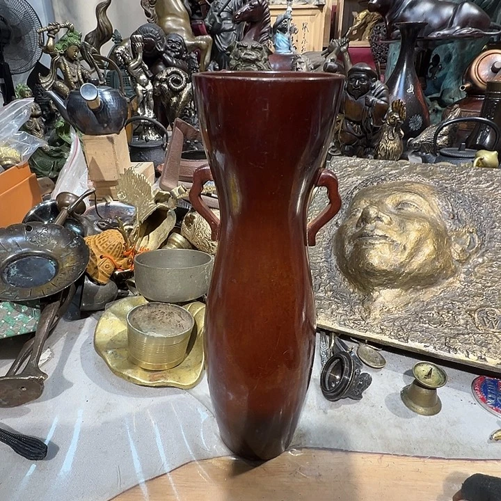 回流式电饭锅炉主要44