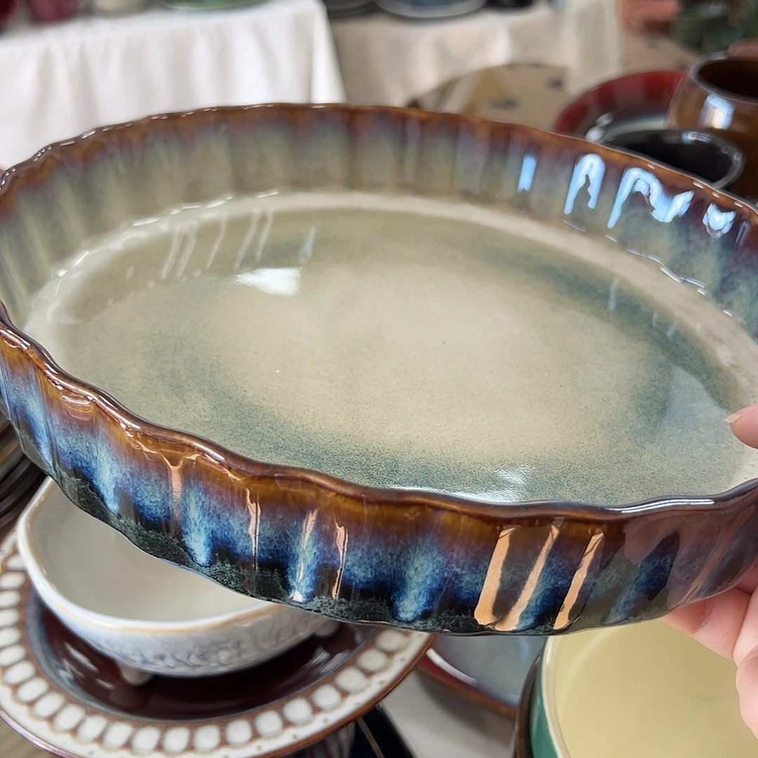 其他57。       一个