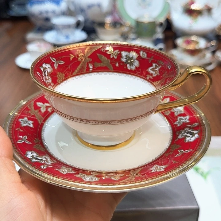 茶杯茶杯茶杯茶盏茶杯茶壶茶杯