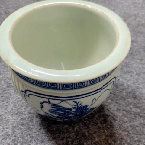 瓷片阿**刻挂件等各种形式