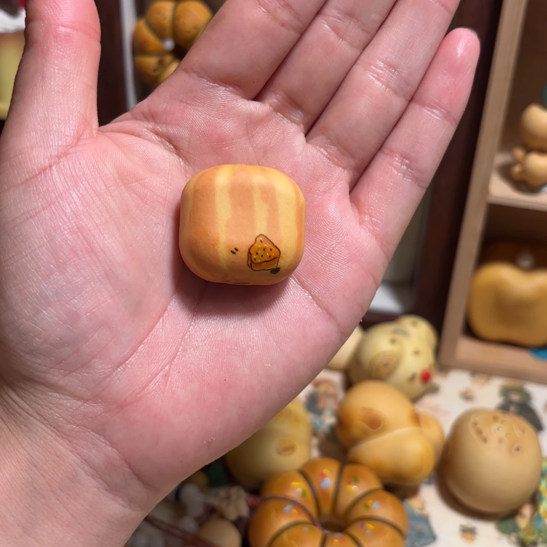 喵***～葫芦葫芦葫芦葫芦葫芦葫芦