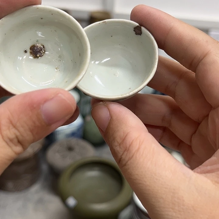 好货靓货漂亮好货