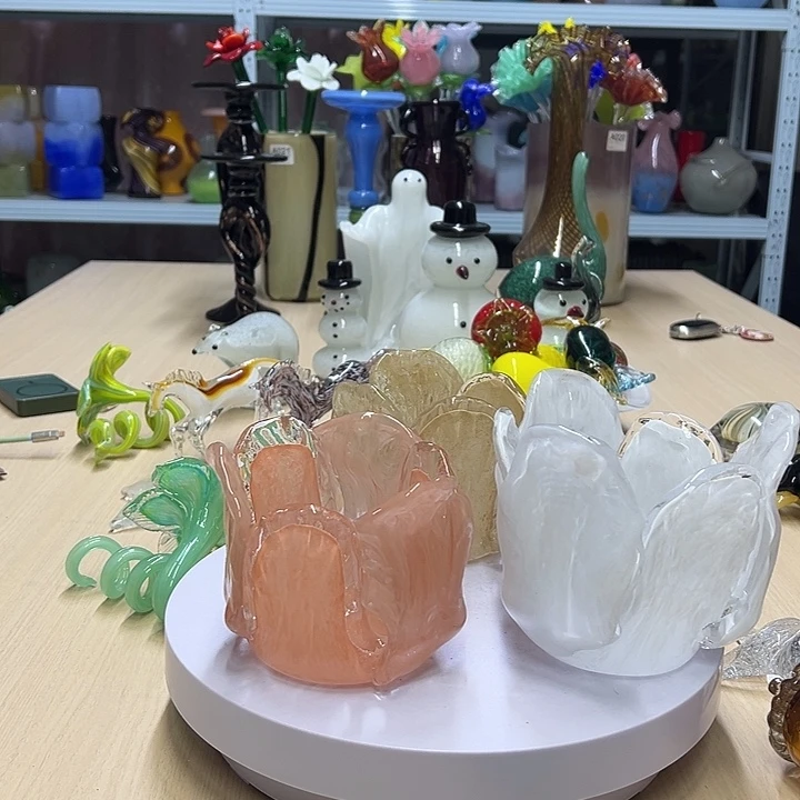 花瓶福利福利福利