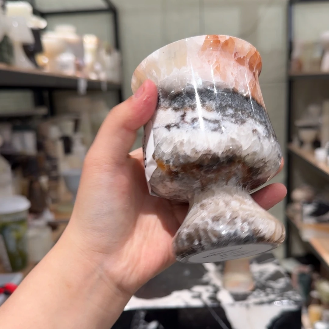 大理石R128。  想。