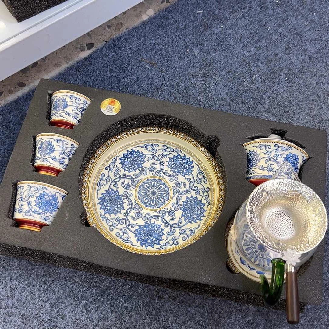 随心随性且随缘，拍一个咯