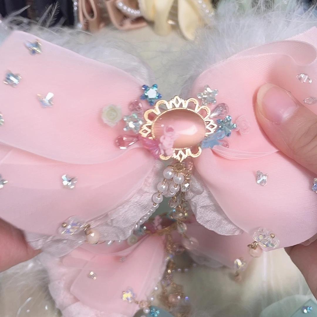 布艺合金特价商品