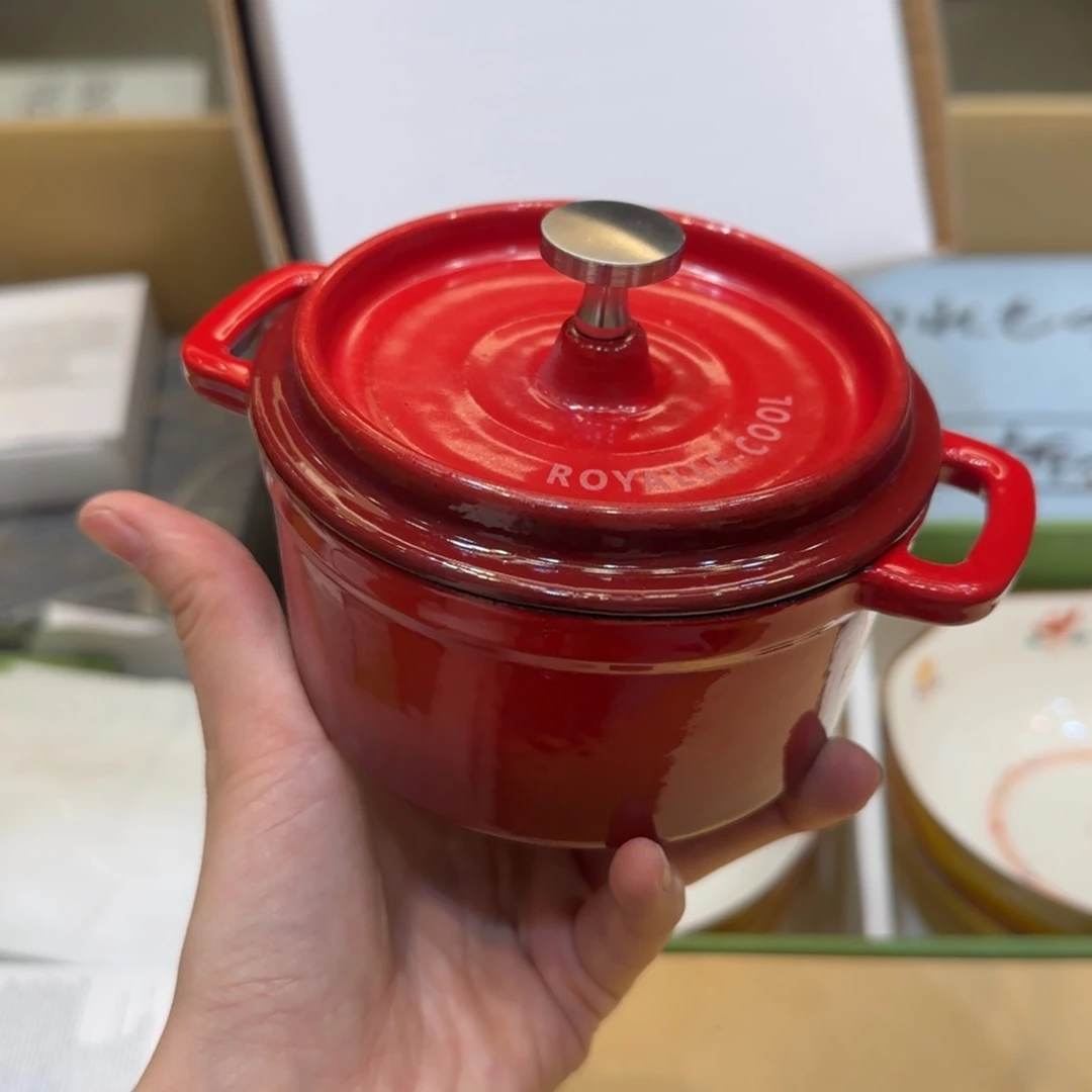 紫砂哈哈哈哈哈哈哈