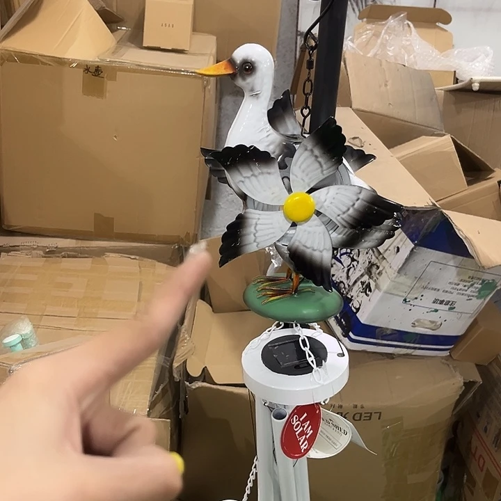 解***脱炸炸炸炸炸炸炸炸炸炸