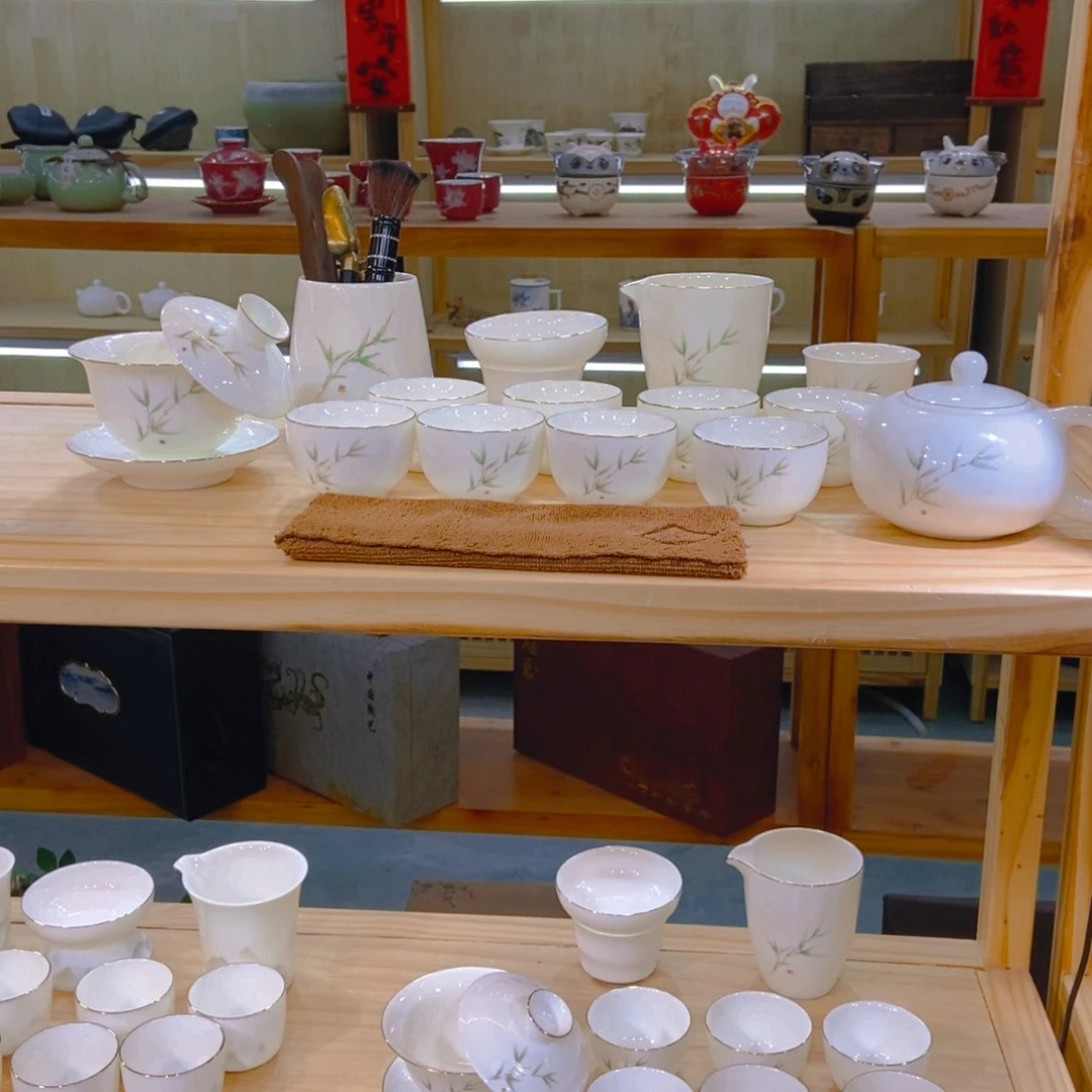 得不到的东西都是自己