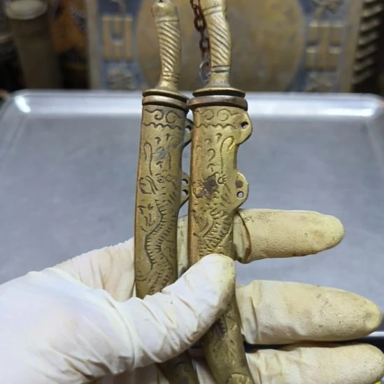 用***民铜器60888888888888888