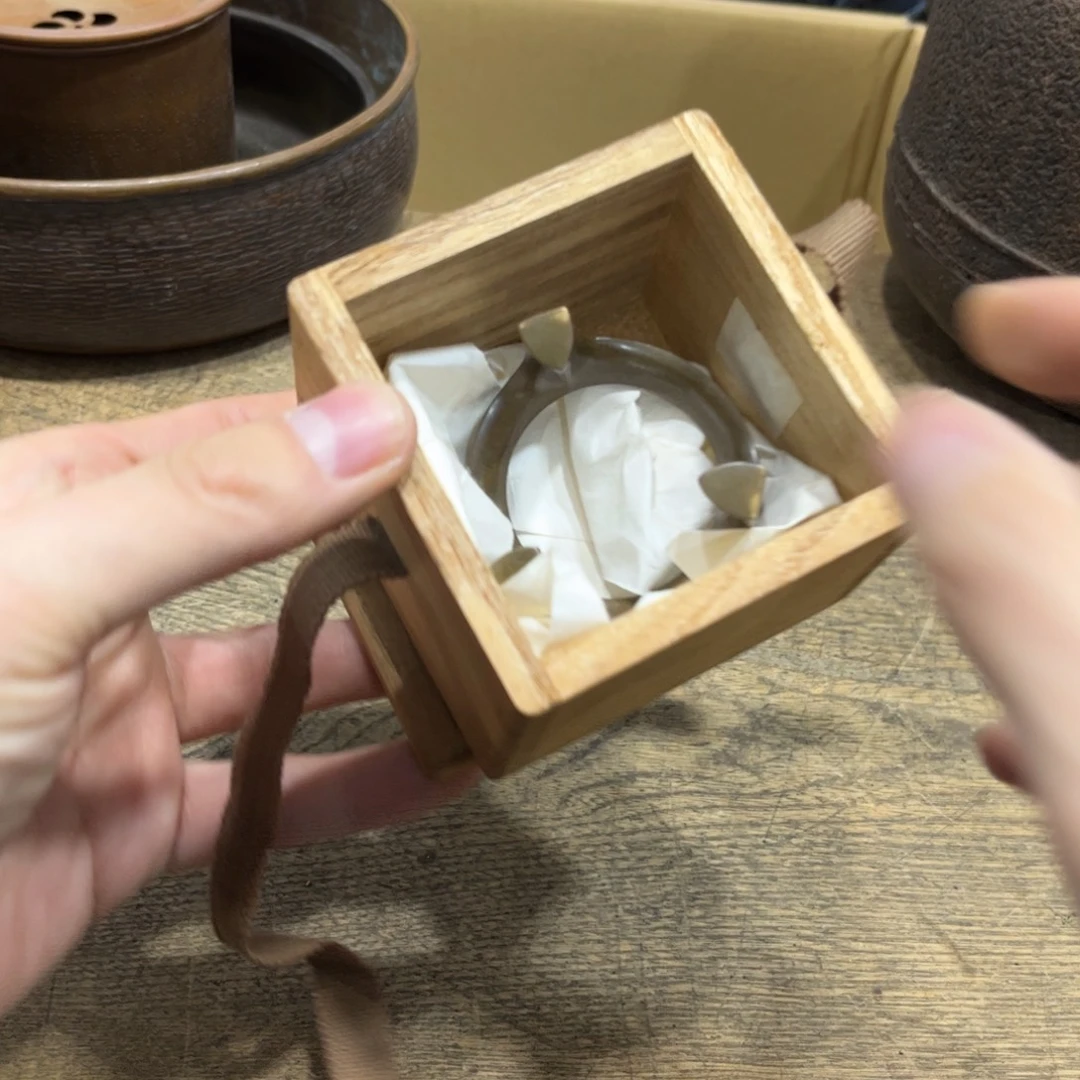 一***午哈哈哈哈哈哈哈哈哈