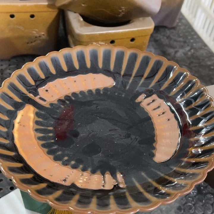 福利待遇多多哦哦哦