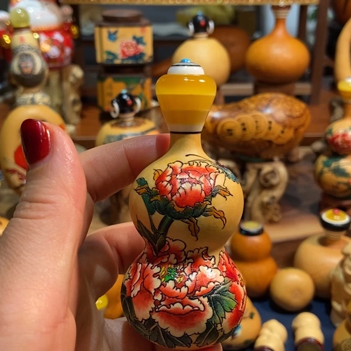 Y*葫芦葫芦葫芦葫芦葫芦