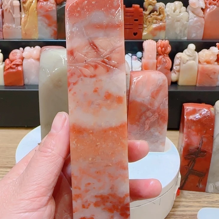 老挝石天*000000000000000