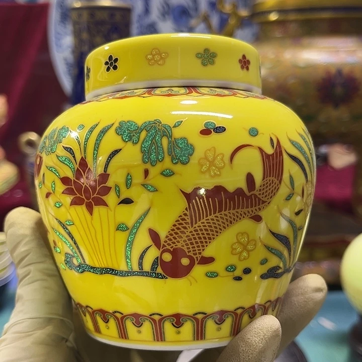 盖碗摆件摆件摆件摆件