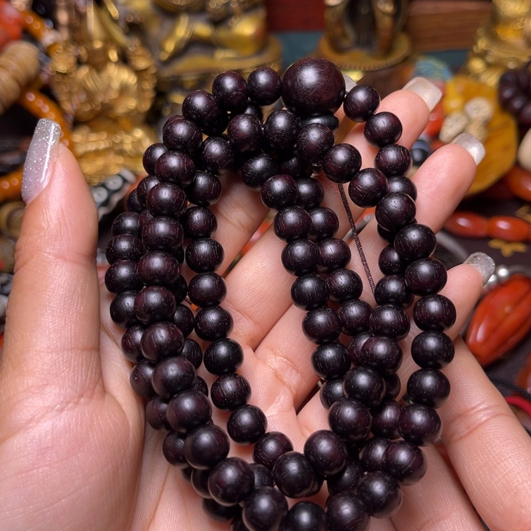 凤眼菩提吊坠闪购链接…..