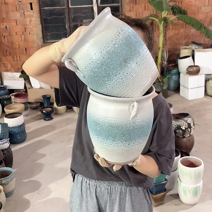 正品口20高24/。zzzz