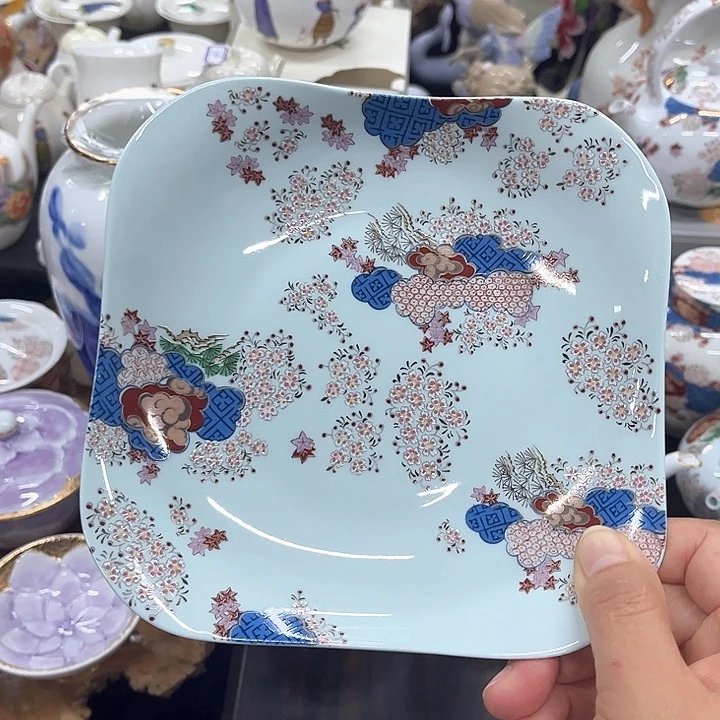 瓷片0000000000000000000